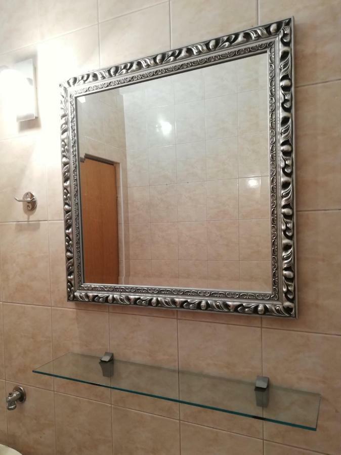 Apartamento Martina 2 Bašanija Exterior foto